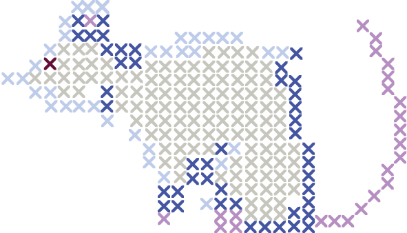 9