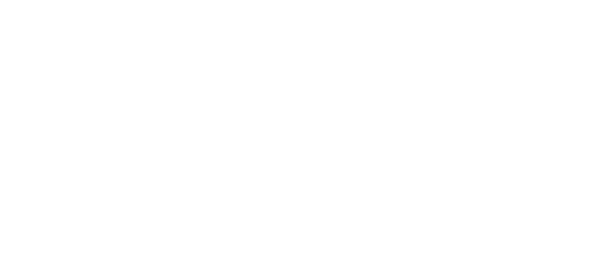 TPM